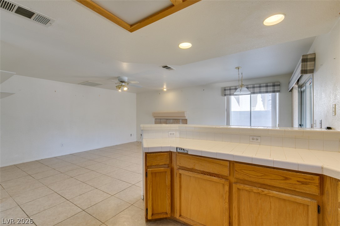 4108 Spring Crest Lane Property Photo 35