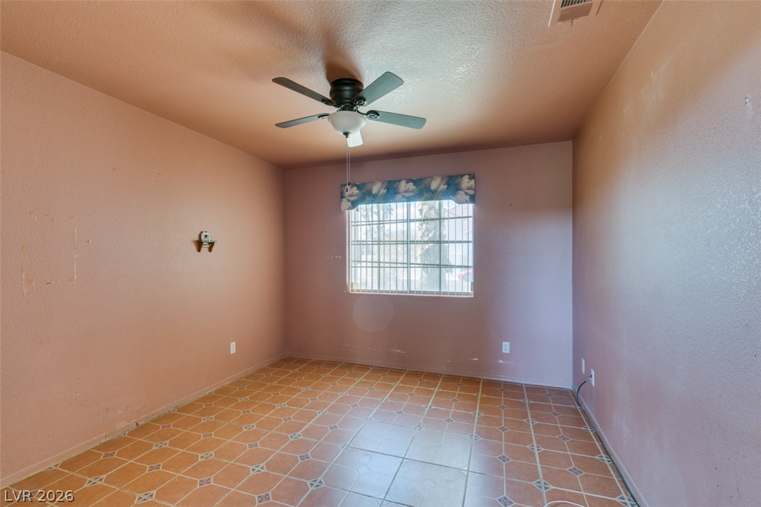 4108 Spring Crest Lane Property Photo 36