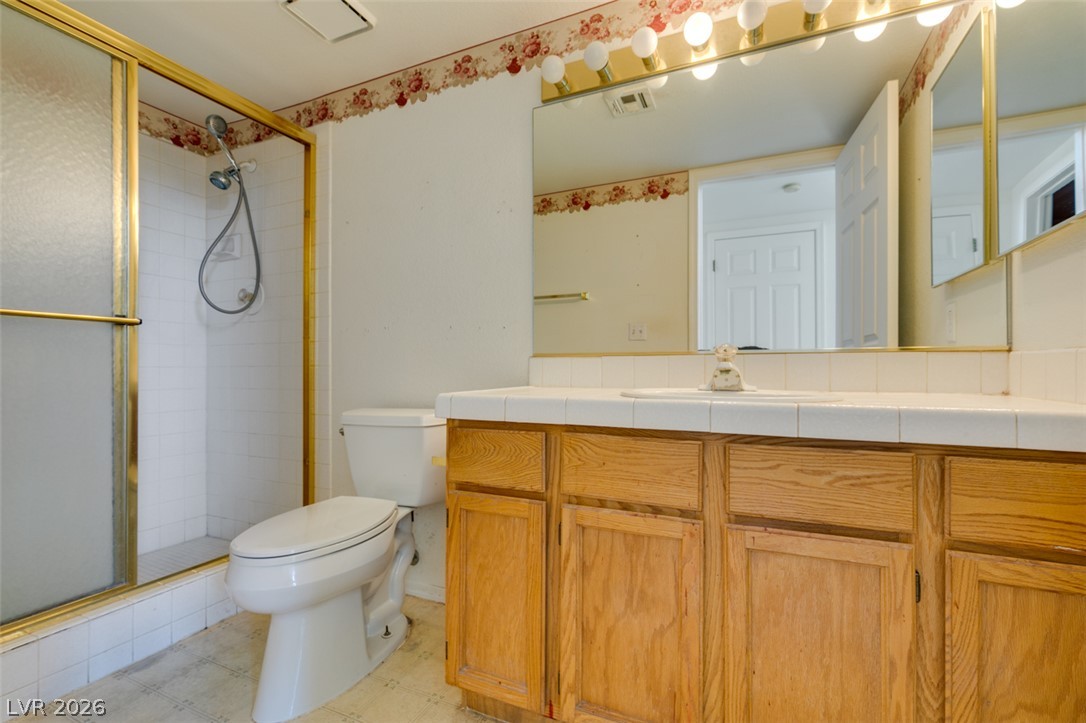 4108 Spring Crest Lane Property Photo 37