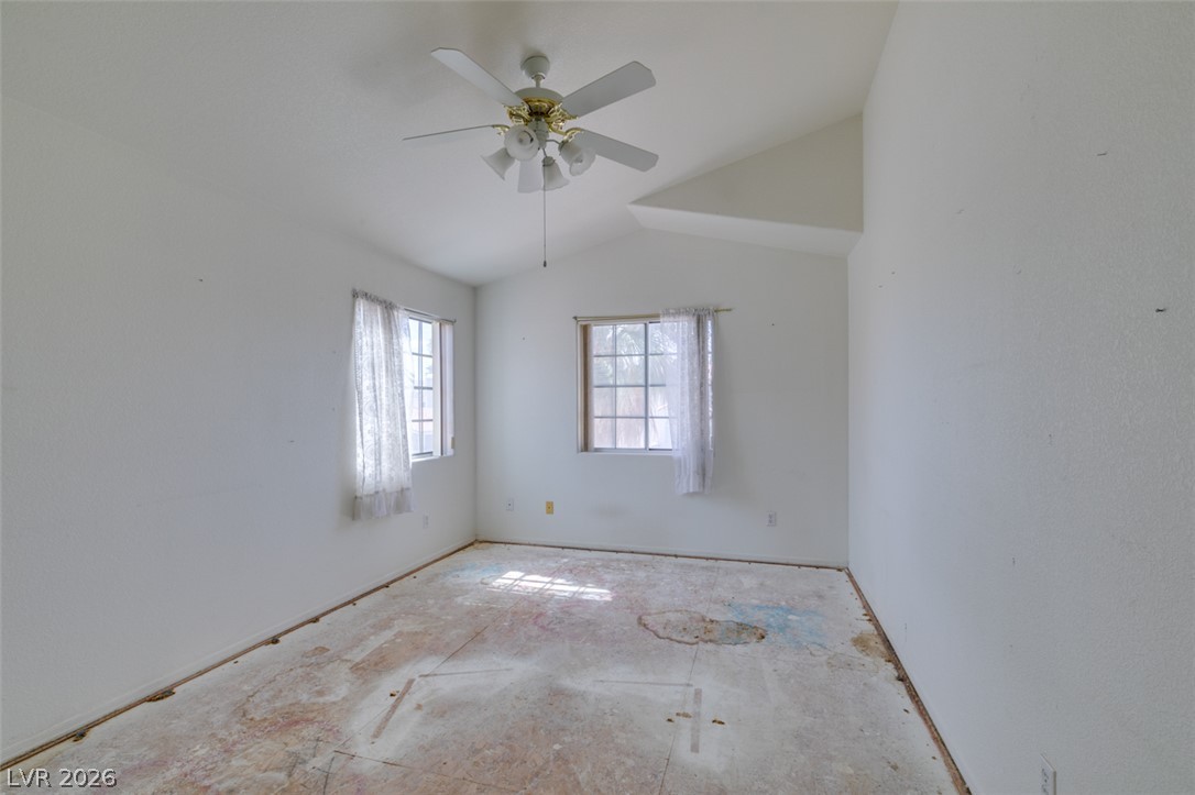 4108 Spring Crest Lane Property Photo 38