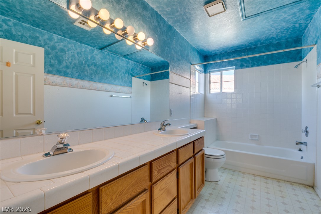 4108 Spring Crest Lane Property Photo 40