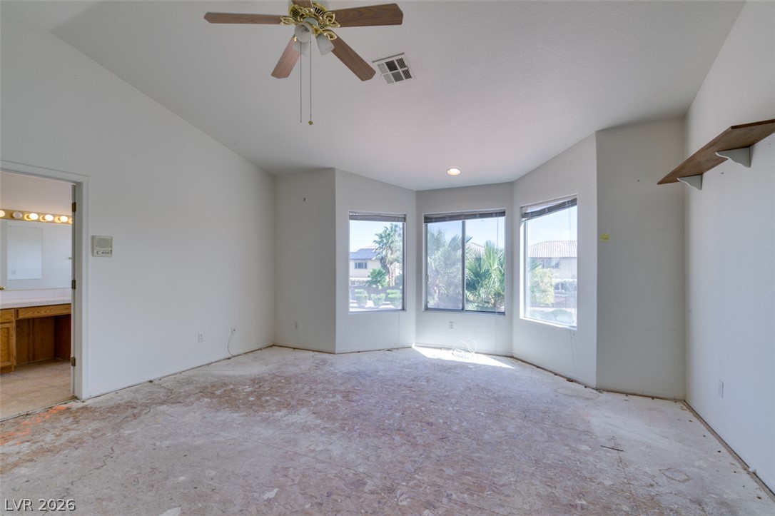 4108 Spring Crest Lane Property Photo 41