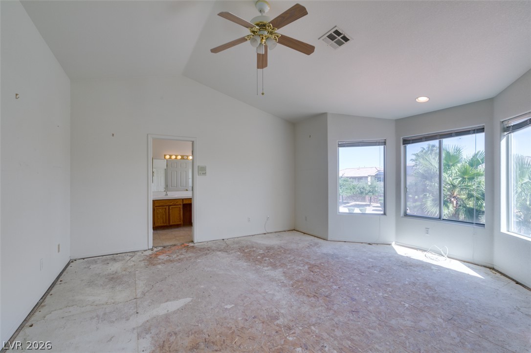 4108 Spring Crest Lane Property Photo 42