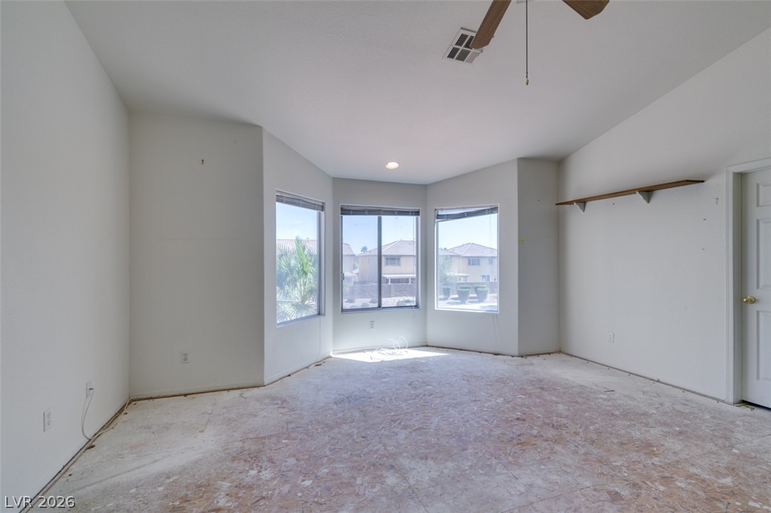 4108 Spring Crest Lane Property Photo 43