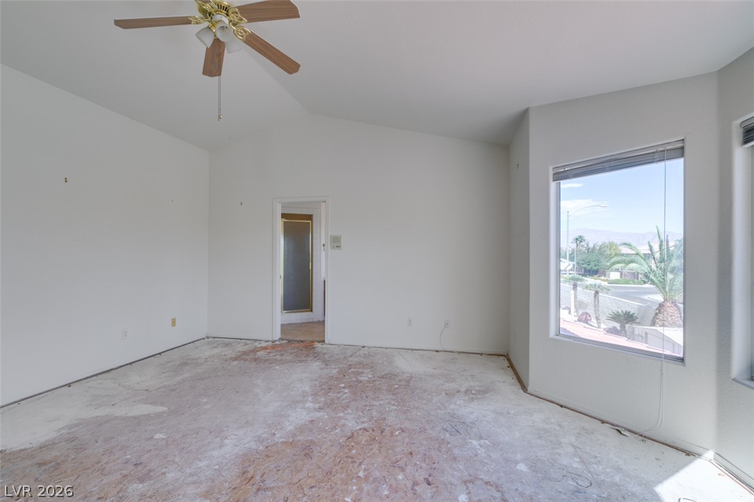 4108 Spring Crest Lane Property Photo 44