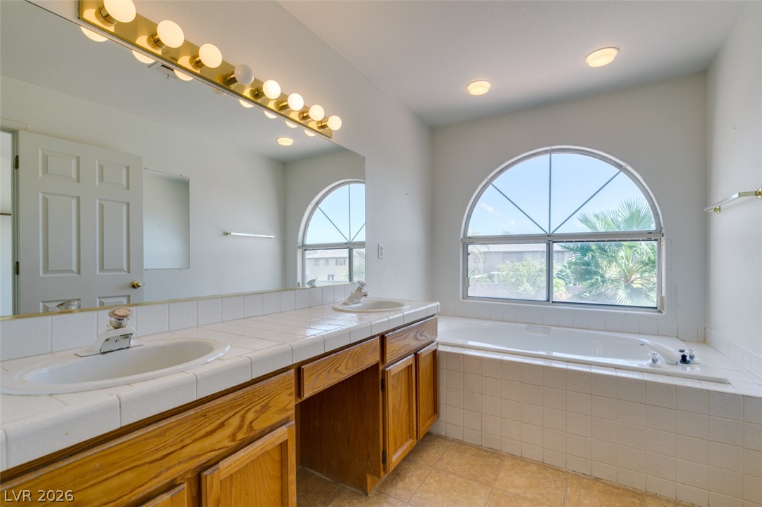 4108 Spring Crest Lane Property Photo 45