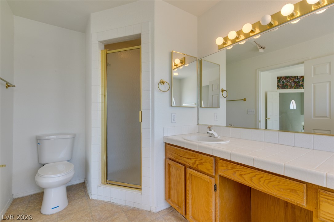 4108 Spring Crest Lane Property Photo 46