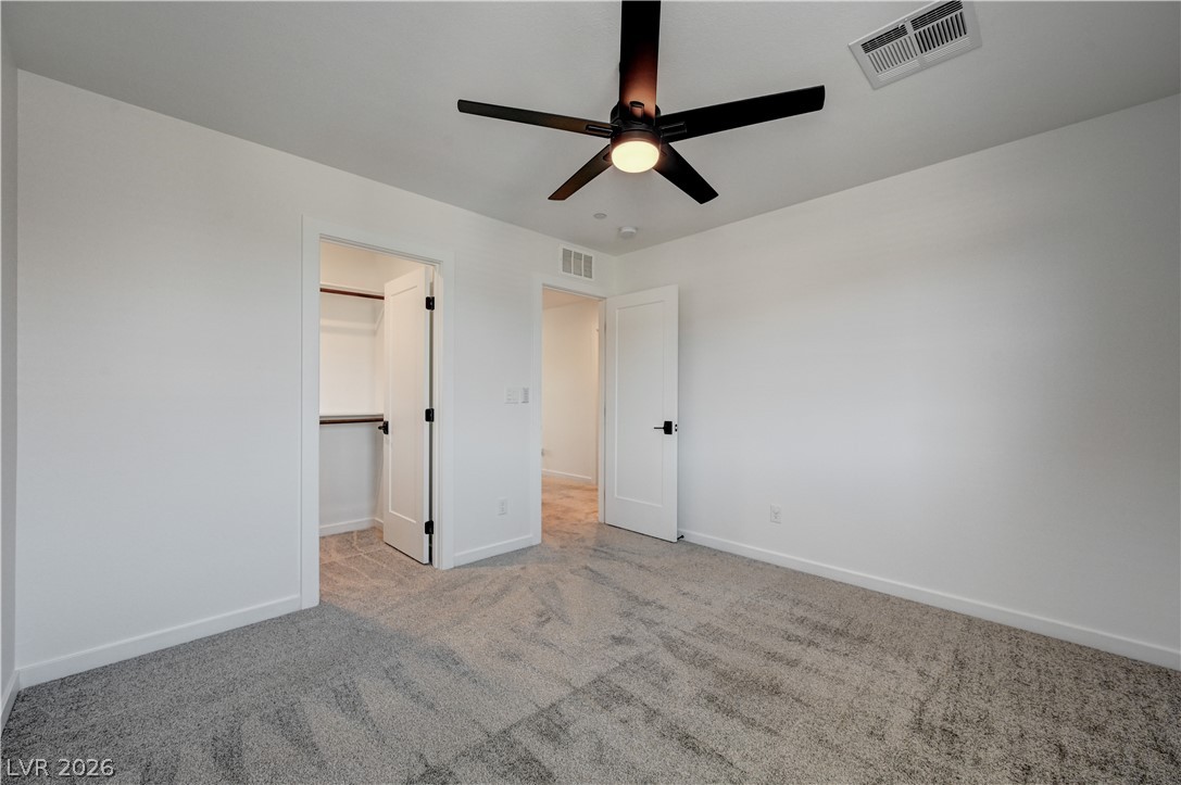 2687 Chance Canyon Street Property Photo 35
