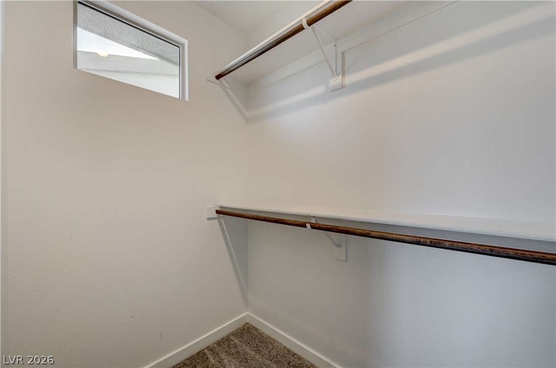 2687 Chance Canyon Street Property Photo 36