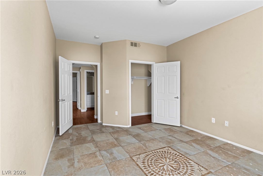 3975 North Hualapai Way 167 Property Photo 15