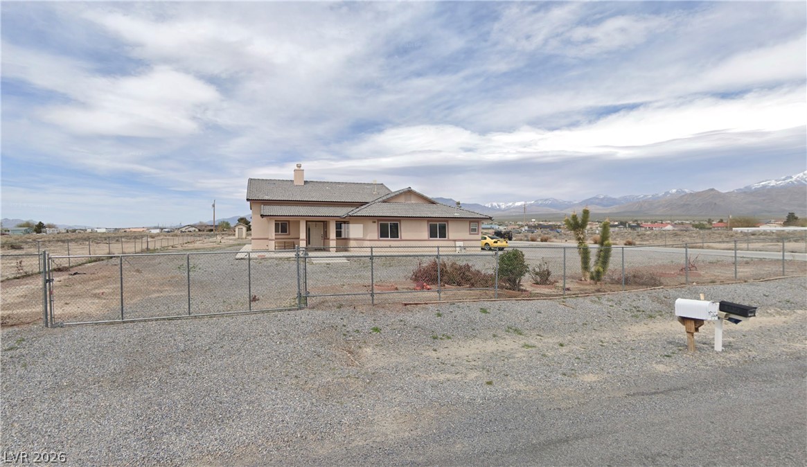 2830 Banyon Street Property Photo 1