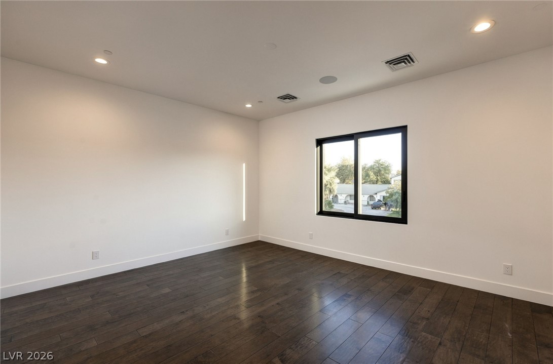 2827 Richmar Avenue Property Photo 32