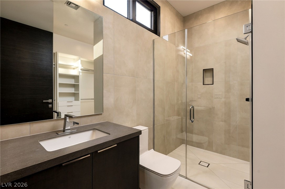 2827 Richmar Avenue Property Photo 36