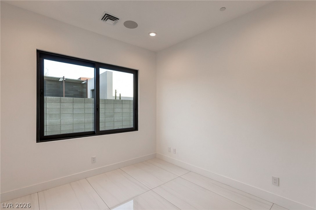 2827 Richmar Avenue Property Photo 41