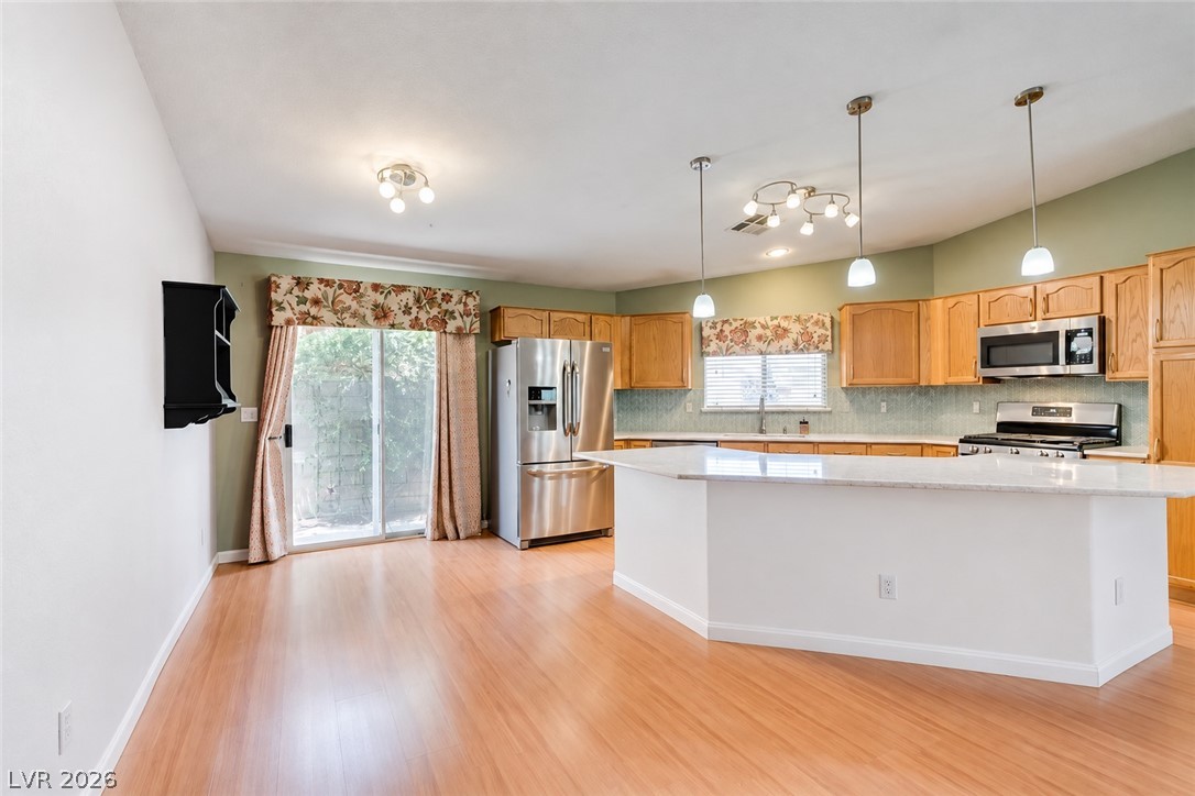 5257 Mineral Lake Drive Property Photo 3