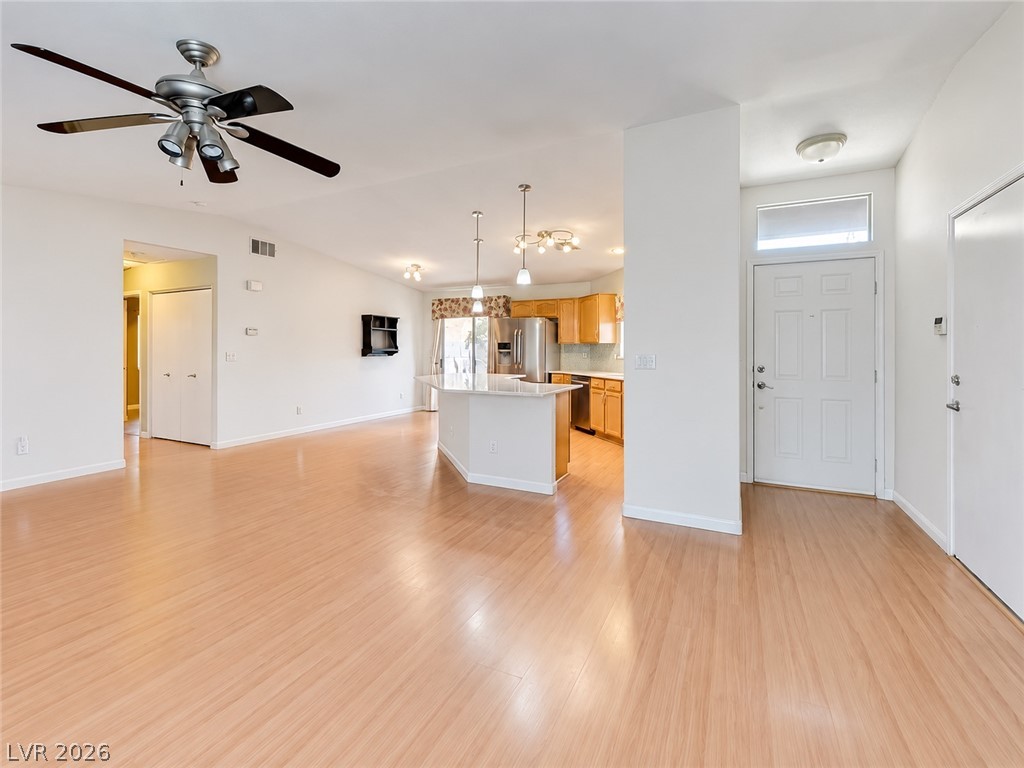 5257 Mineral Lake Drive Property Photo 4