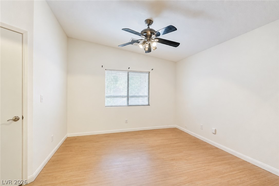 5257 Mineral Lake Drive Property Photo 5
