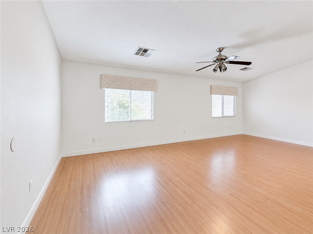 5257 Mineral Lake Drive Property Photo 6
