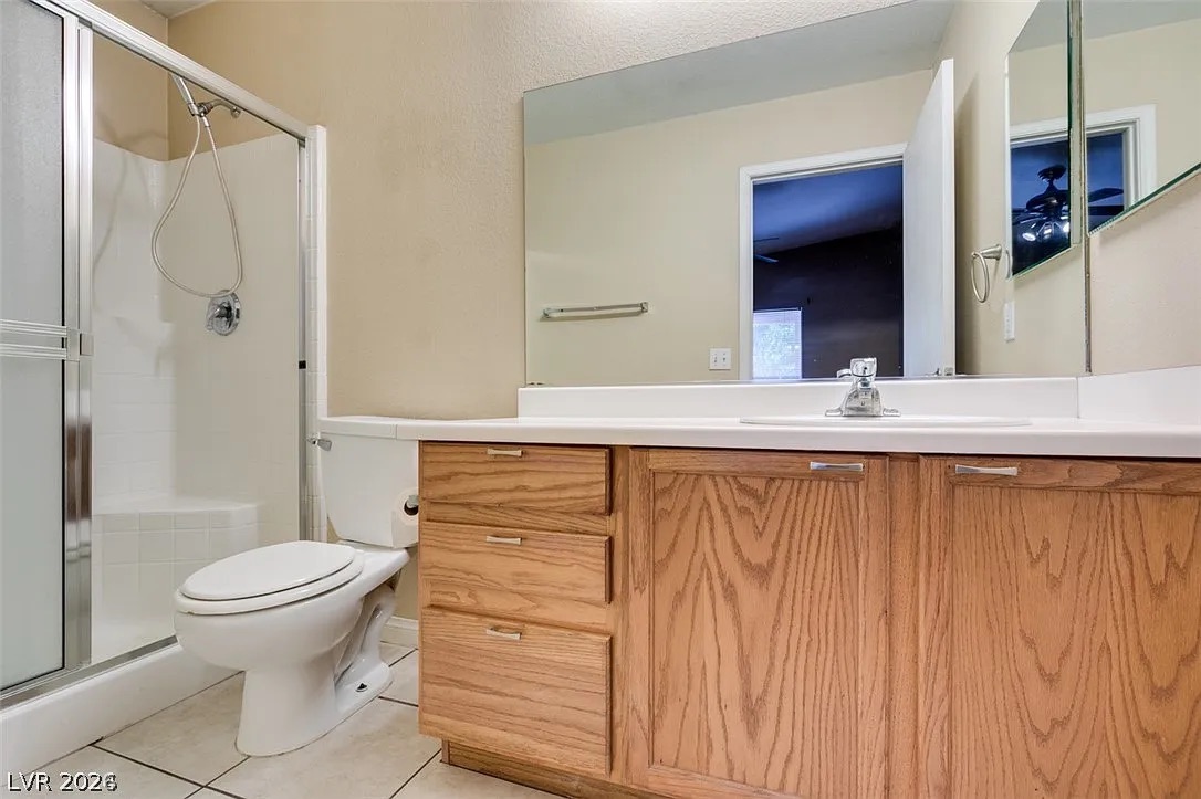 5257 Mineral Lake Drive Property Photo 7