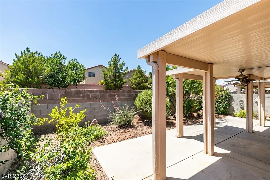5257 Mineral Lake Drive Property Photo 8