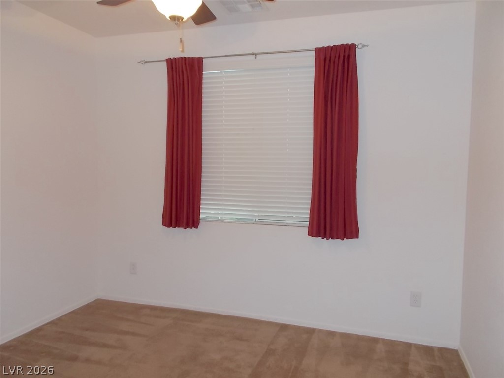 6868 Sky Pointe Drive 2102 Property Photo 3