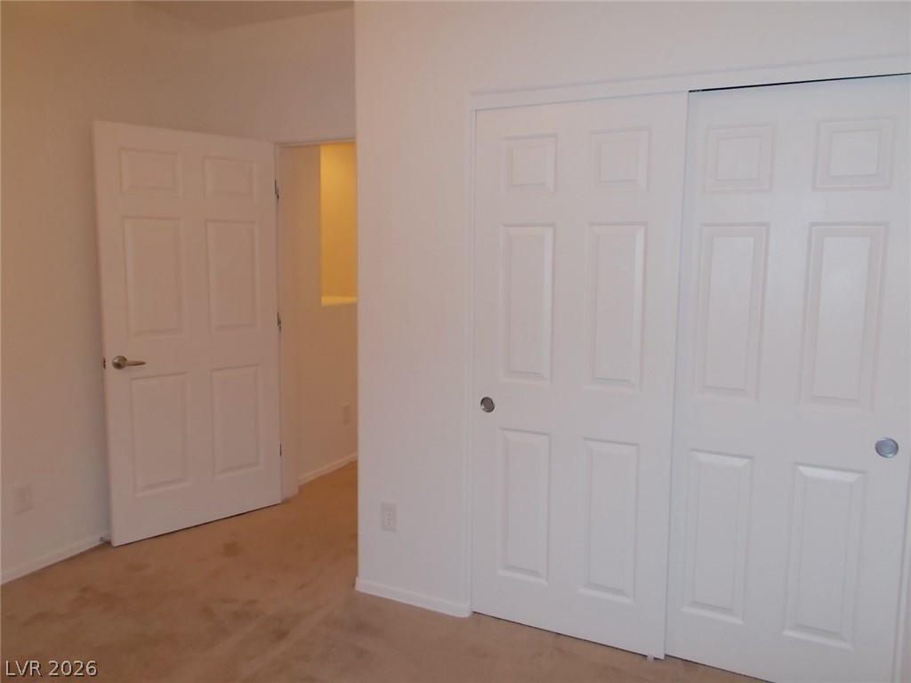 6868 Sky Pointe Drive 2102 Property Photo 4
