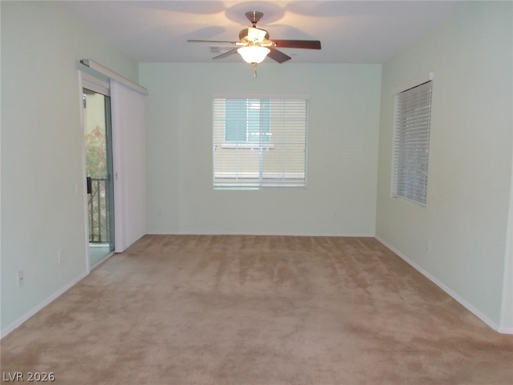6868 Sky Pointe Drive 2102 Property Photo 5