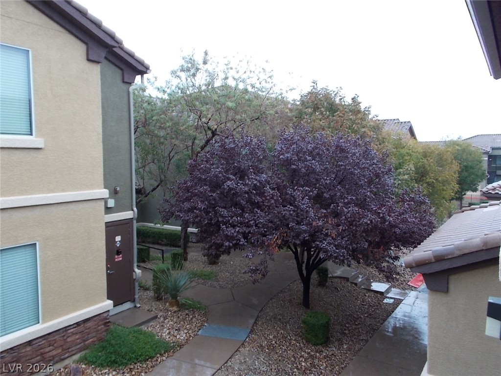 6868 Sky Pointe Drive 2102 Property Photo 9