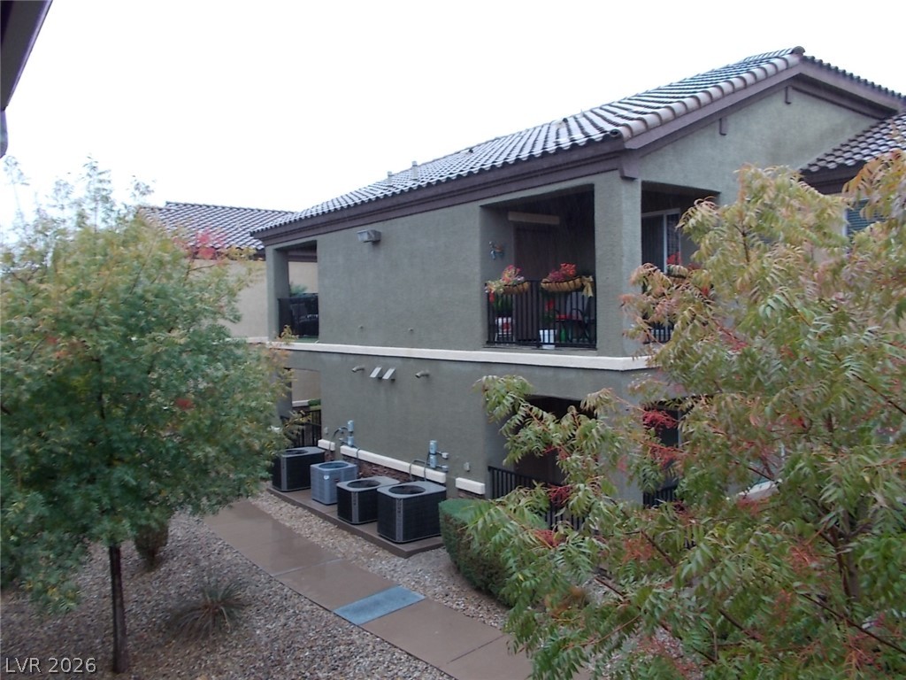 6868 Sky Pointe Drive 2102 Property Photo 10