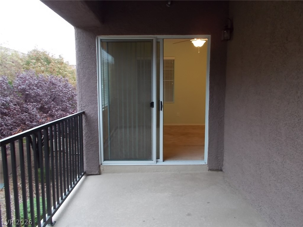 6868 Sky Pointe Drive 2102 Property Photo 11