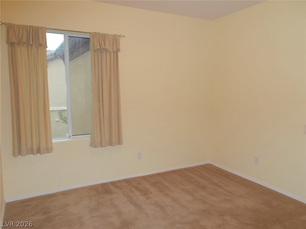 6868 Sky Pointe Drive 2102 Property Photo 12