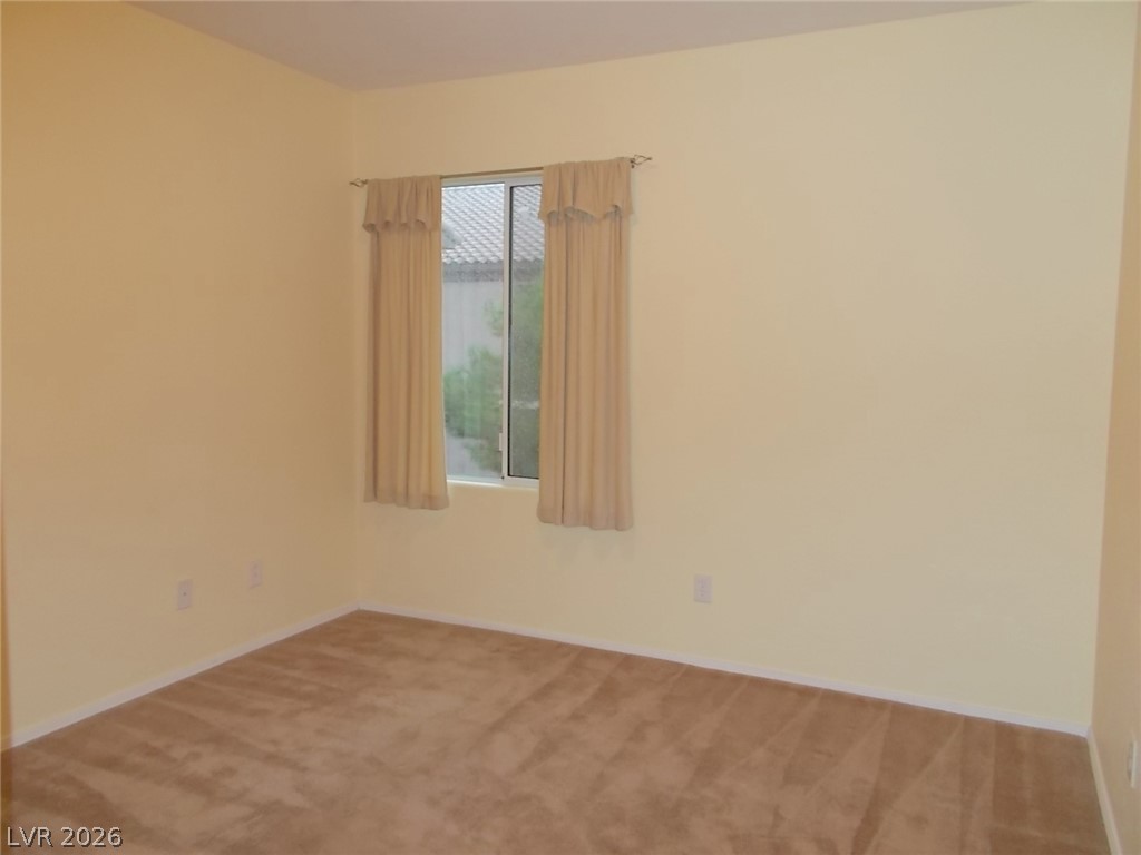 6868 Sky Pointe Drive 2102 Property Photo 13