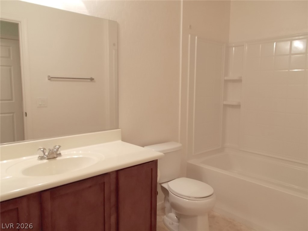 6868 Sky Pointe Drive 2102 Property Photo 16