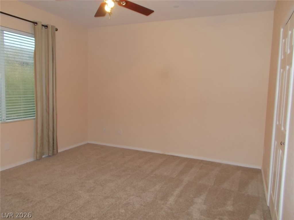 6868 Sky Pointe Drive 2102 Property Photo 17