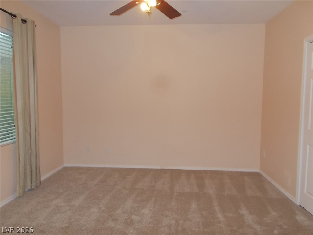 6868 Sky Pointe Drive 2102 Property Photo 18