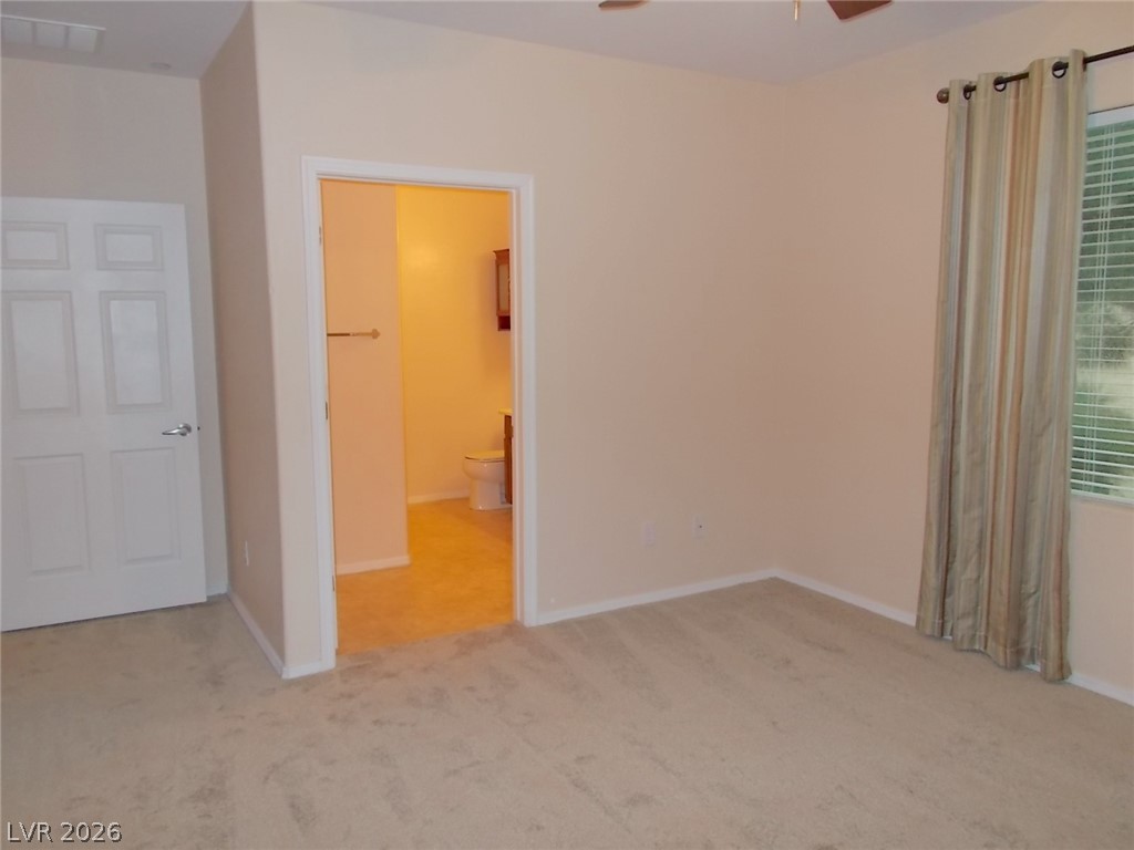 6868 Sky Pointe Drive 2102 Property Photo 19
