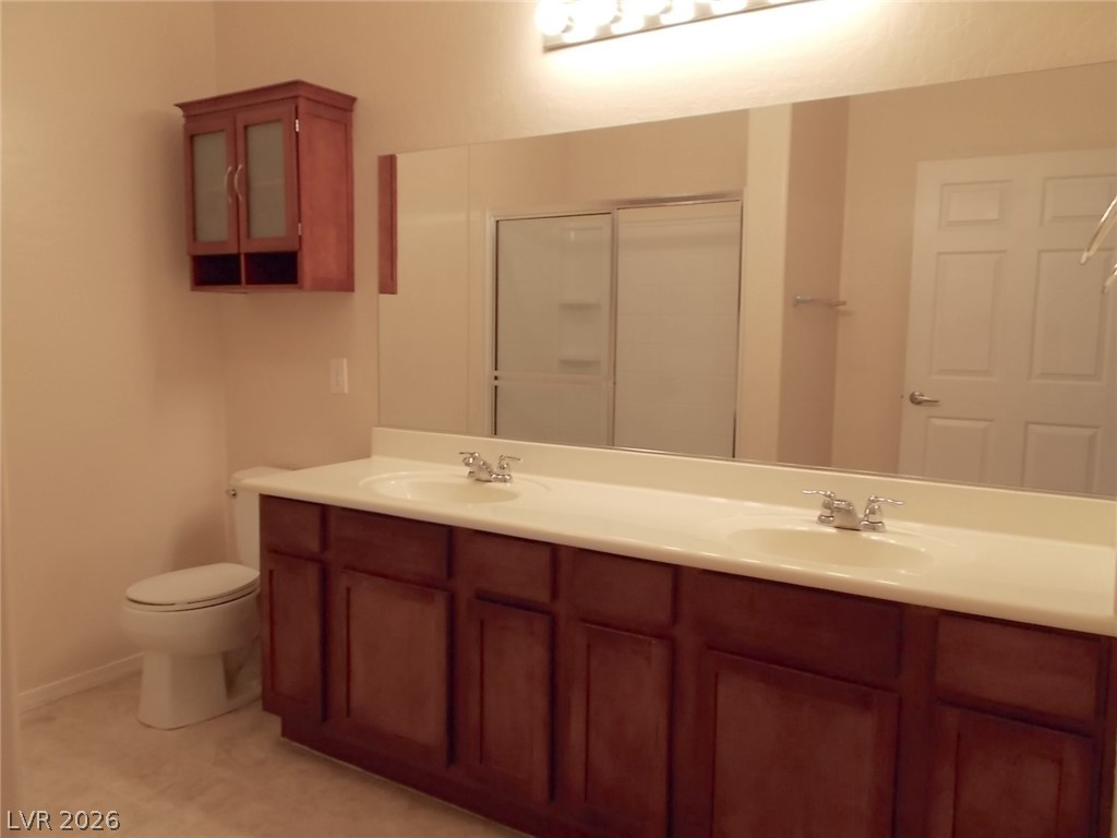 6868 Sky Pointe Drive 2102 Property Photo 20