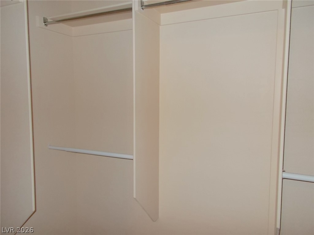 6868 Sky Pointe Drive 2102 Property Photo 21