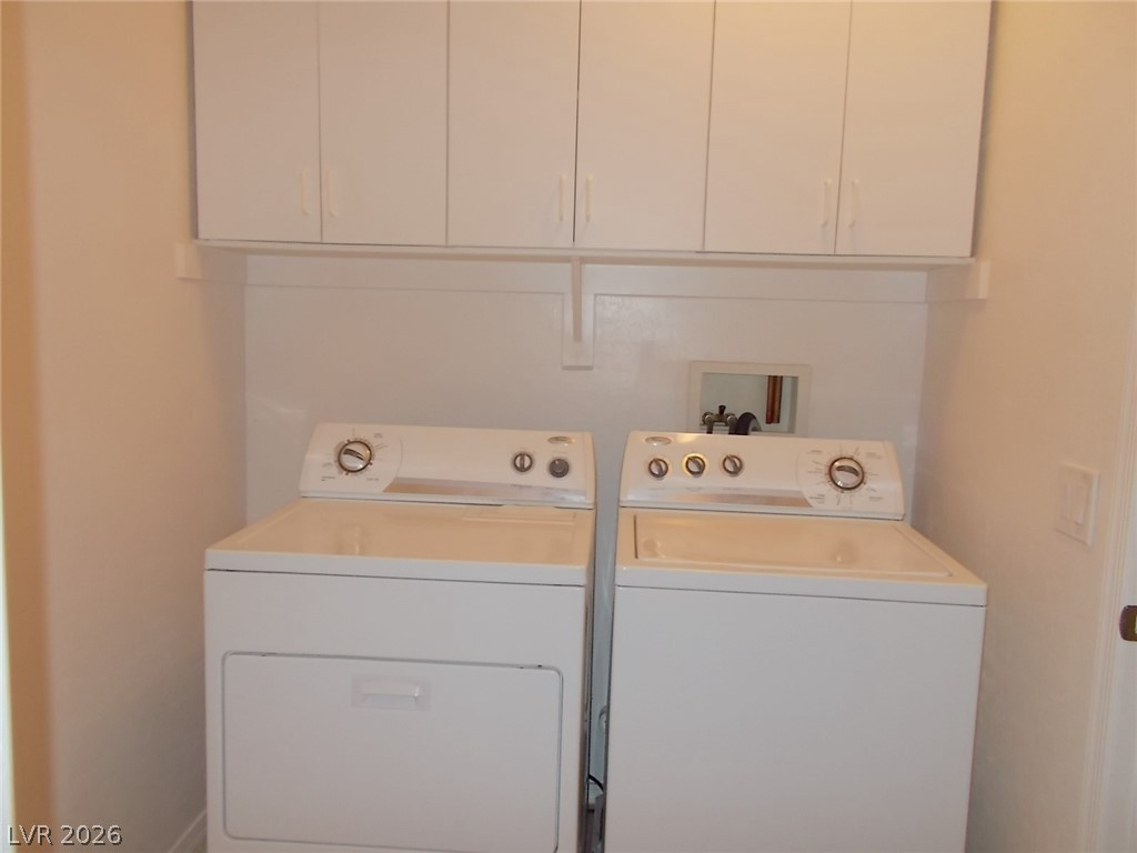 6868 Sky Pointe Drive 2102 Property Photo 22