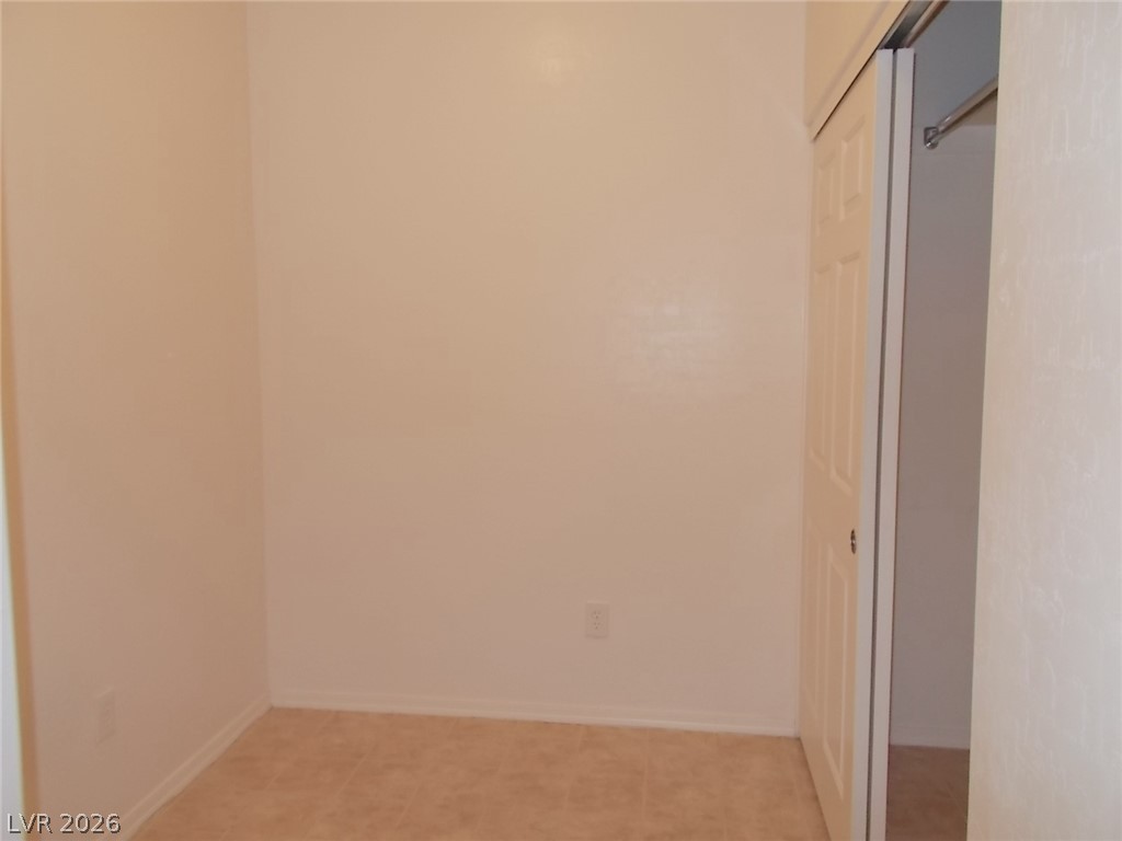 6868 Sky Pointe Drive 2102 Property Photo 23