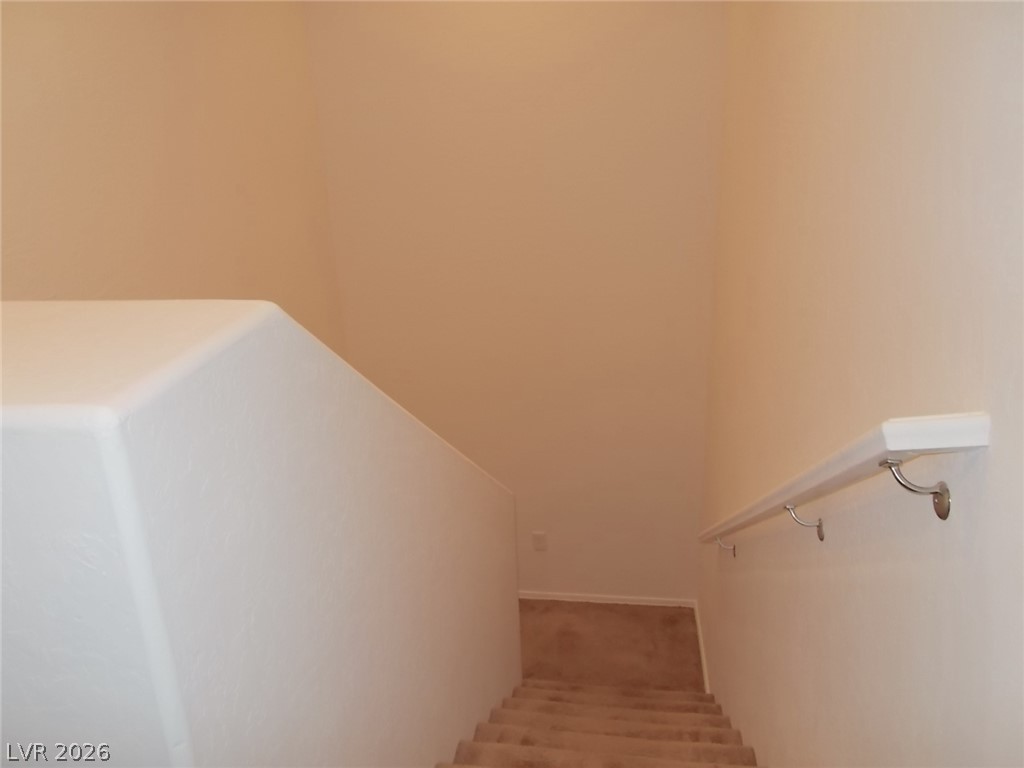 6868 Sky Pointe Drive 2102 Property Photo 24