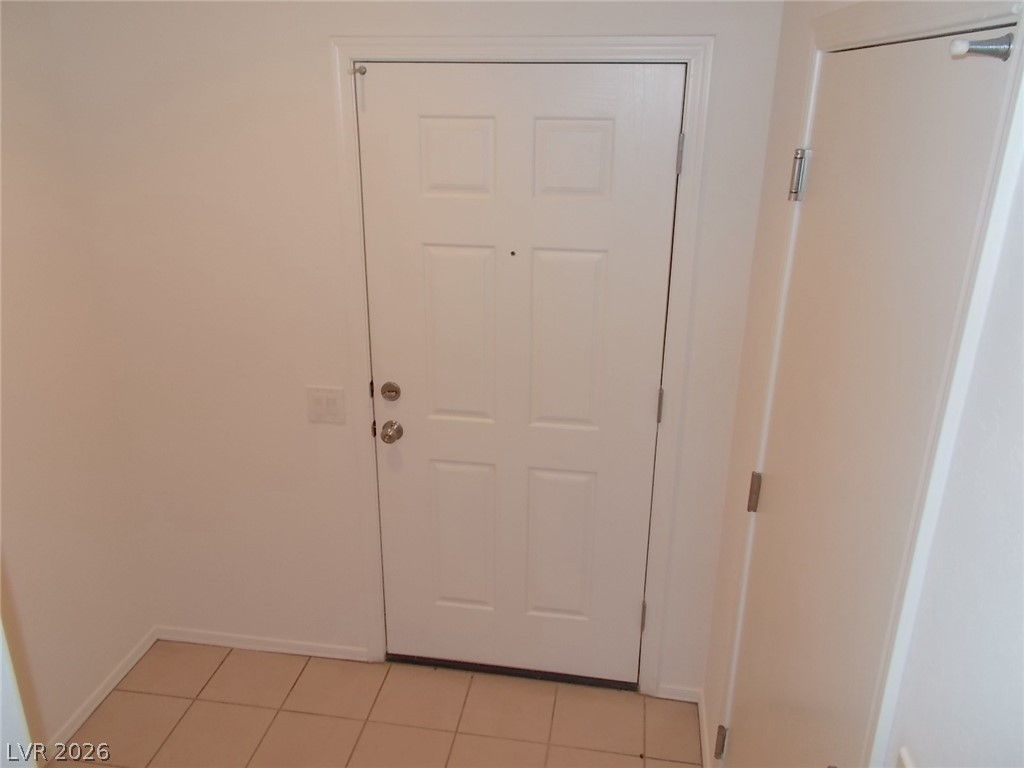 6868 Sky Pointe Drive 2102 Property Photo 25