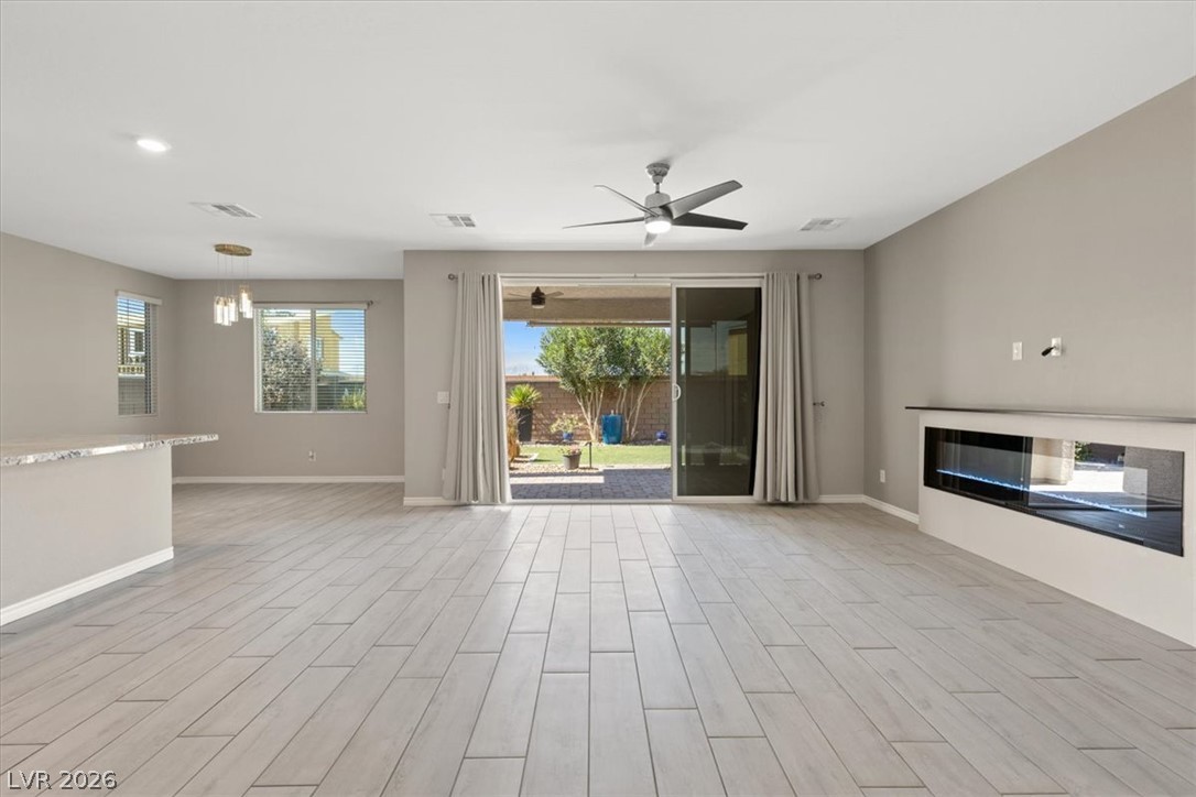 7103 Calvert Cliffs Street Property Photo 4