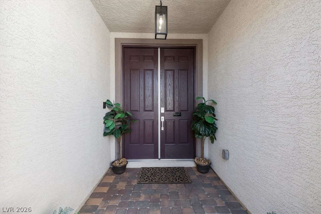 7103 Calvert Cliffs Street Property Photo 8