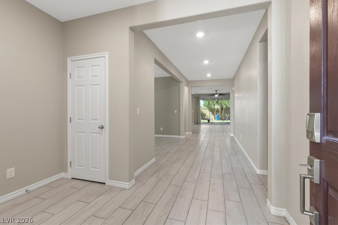 7103 Calvert Cliffs Street Property Photo 9