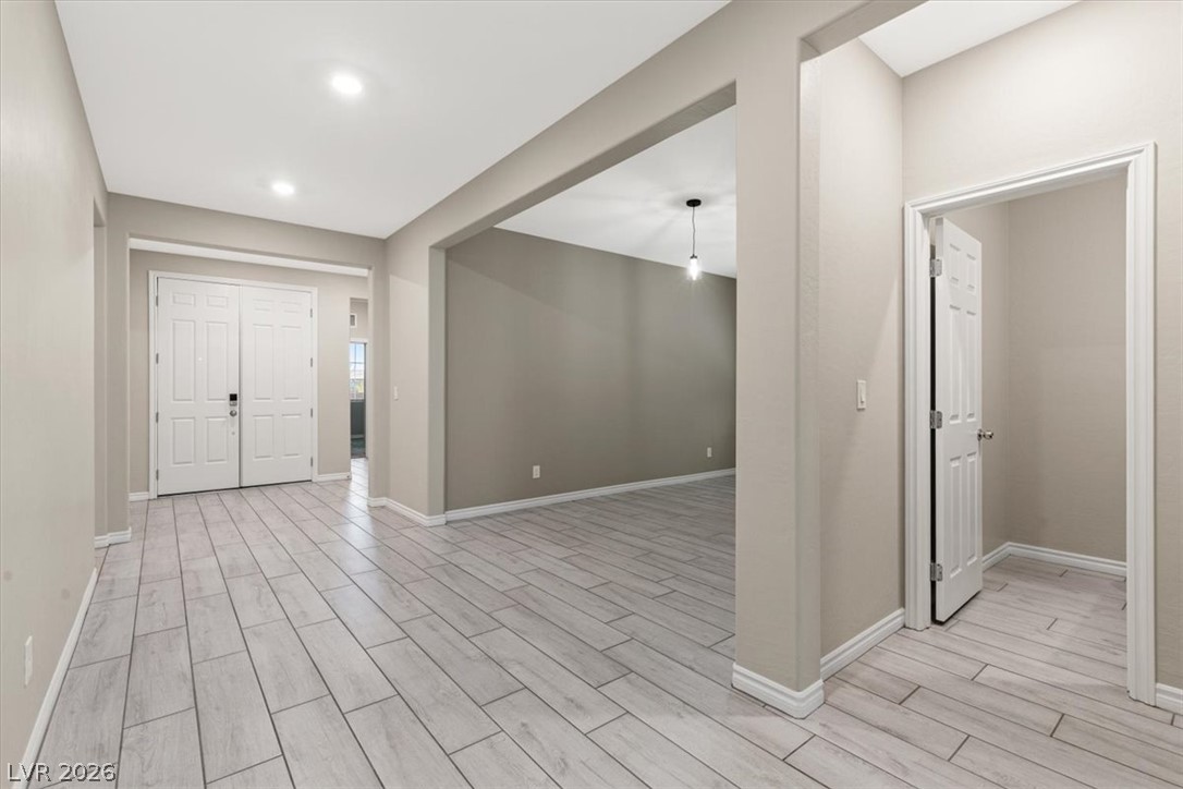 7103 Calvert Cliffs Street Property Photo 10