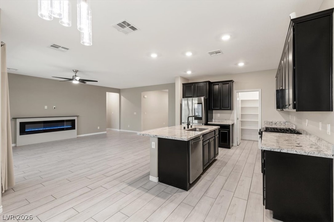 7103 Calvert Cliffs Street Property Photo 12