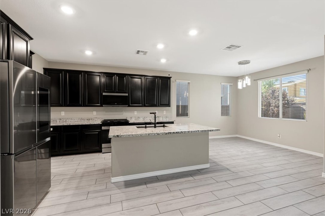 7103 Calvert Cliffs Street Property Photo 13