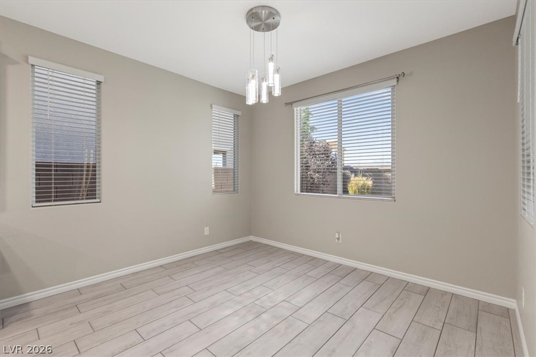 7103 Calvert Cliffs Street Property Photo 14