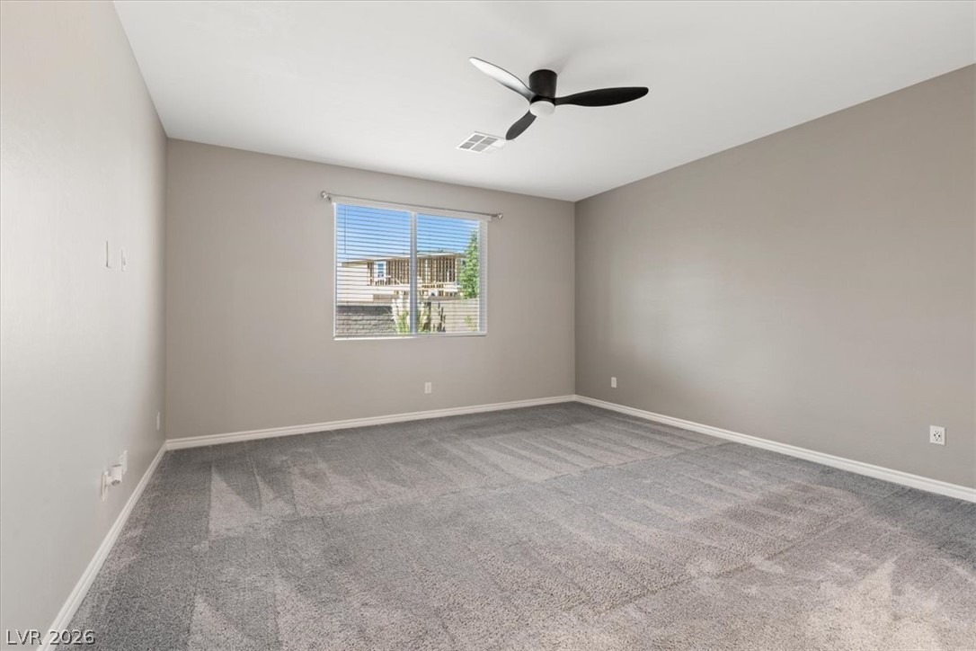 7103 Calvert Cliffs Street Property Photo 16